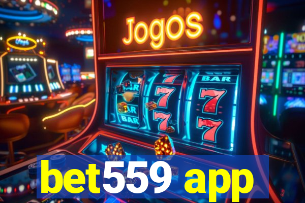 bet559 app
